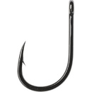 Starbaits Power Hook PTFE TEFLON Classic Boilie vel.4 10 ks