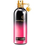 Montale Oud Fool Roses EDP 50 ml Парфюми