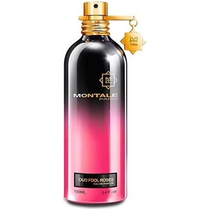 Montale Oud Fool Roses EDP 50 ml Парфюми