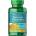 Puritan's Pride Turmeric Curcumin 500 mg [90 капсули]