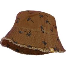 Maimo Kids Boy-Hat