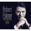 Palmer Robert - Collected CD