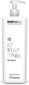 Framesi Restructure Shampoo 1000 ml