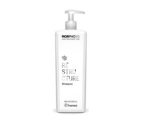 Framesi Restructure Shampoo 1000 ml