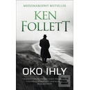 Oko ihly
