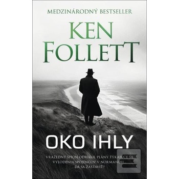 Oko ihly