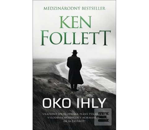 Oko ihly