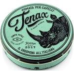 Tenax Extra Strong Hold Hair Pomade 125 ml