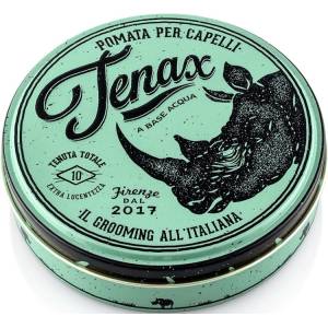 Tenax Extra Strong Hold Hair Pomade 125 ml