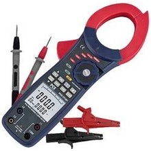 PCE Instruments PCE-PCM 1