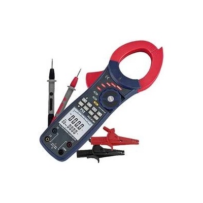 PCE Instruments PCE-PCM 1