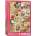 EUROGRAPHICS - Puzzle Roses Seed Catalogue - 1 000 piese