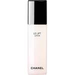 CHANEL Le Lift Lotion стягащ тоник с изглаждащ ефект за жени 150 мл