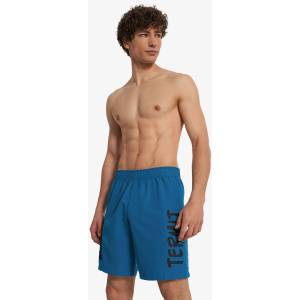 TERMIT Плувни шорти Block Mens Board Shorts (135398-UB)