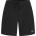 O'Neill Бански гащета O´neill Solid 17´´ swimming shorts - Black (Black Out)