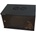 Екском Комуникационен Шкаф 6U 540x350мм W540/D350/H315 (рак Шкаф 6U 540х350)