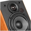 Edifier R1380T