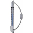 Stend TMS-135 Longbow