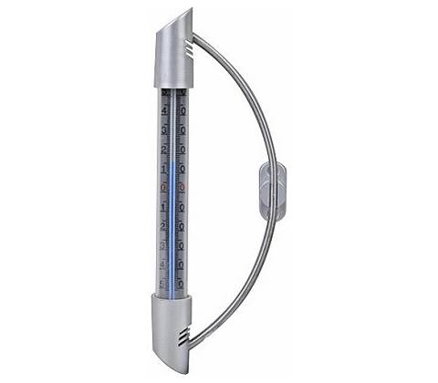 Stend TMS-135 Longbow