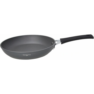 Andrea Fontebasso ALLUMINIO Pánev 28 cm YM758P8AFAL