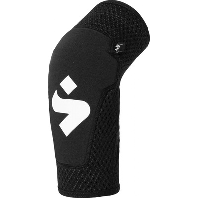 Sweet Protection Guards Light Jr