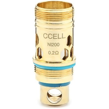Vaporesso cCELL Ni 0,2ohm