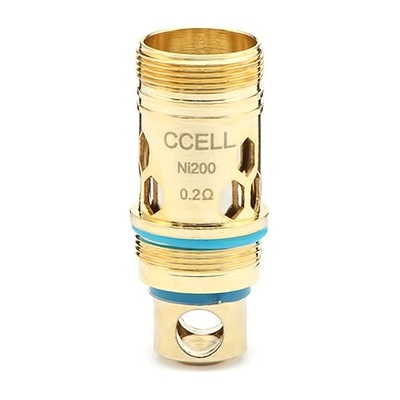 Vaporesso cCELL Ni 0,2ohm