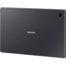 Samsung Galaxy Tab A7 T505 10.4 32GB LTE