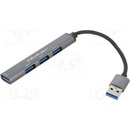 Qoltec 53793