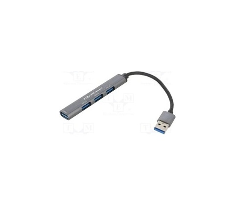 Qoltec 53793