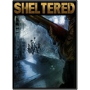 Sheltered