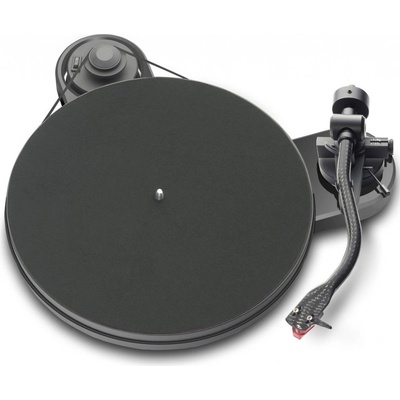 Pro-Ject RPM 1 – Zboží Živě