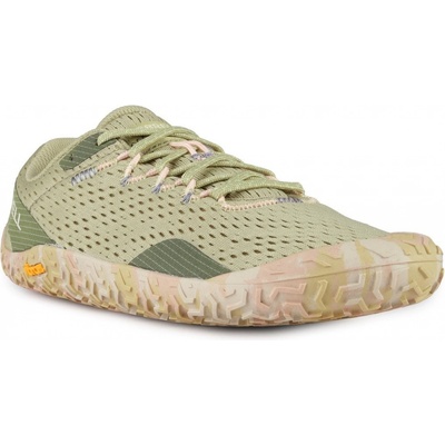 Merrell Vapor Glove 6 W J068514 basil