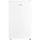 Arielli ARS-122LNE