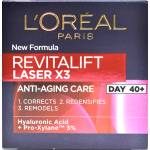 L'Oréal Revitalift Laser X3 Intensive Anti-Aging Day Cream 50 ml