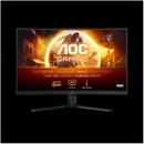 AOC CQ32G4VE