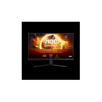 AOC CQ32G4VE