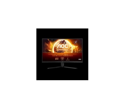 AOC CQ32G4VE
