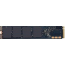 Intel DC P4801X 200GB, SSDPEL1K200GA01