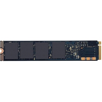 Intel DC P4801X 200GB, SSDPEL1K200GA01