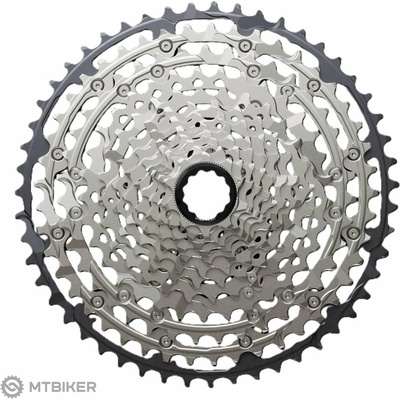 Shimano Deore CS-M7200