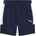 PUMA Teamevostripe shorts xxl