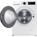 Samsung WW90CGC04DAE