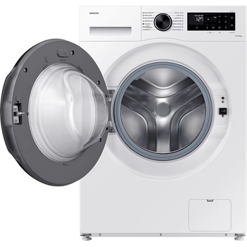 Samsung WW90CGC04DAE