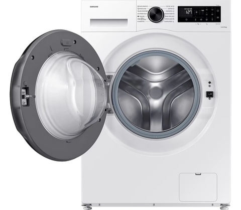 Samsung WW90CGC04DAE