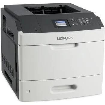 Lexmark MS711dn (40G0630)