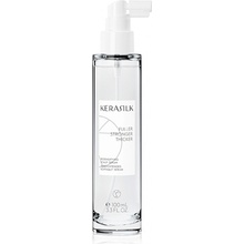Kerasilk Specialists Redensifying Scalp Serum 100 ml