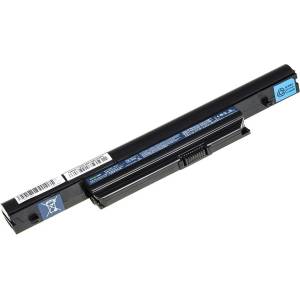Green Cell Батерия за Acer Aspire 3820T / 4820T / 5820T / 7250G, 4400 mAh (BT/AC-3820T)