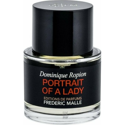 Frederic Malle Portrait Of Lady parfumovaná voda dámska 50 ml