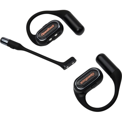 OpenRock Link 20